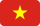 Tiếng Việt