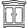 BỘ TỦ PHÒNG TẮM