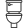 TỦ LAVABO