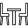 Thương Hiệu ToTo