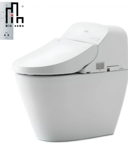  bồn cầu điện tử TOTO C971/TCF9433A