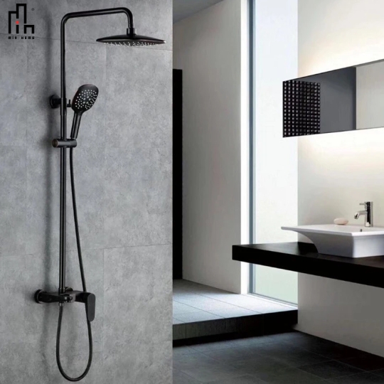 Bộ Sen Tắm Cây MinHome SC16