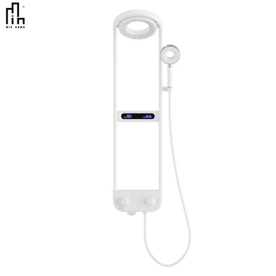 Bộ Sen Tắm Thông Minh SMART SC33