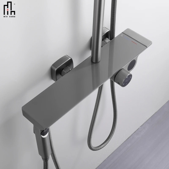 Bộ Sen Tắm Thông Minh SMART SC11